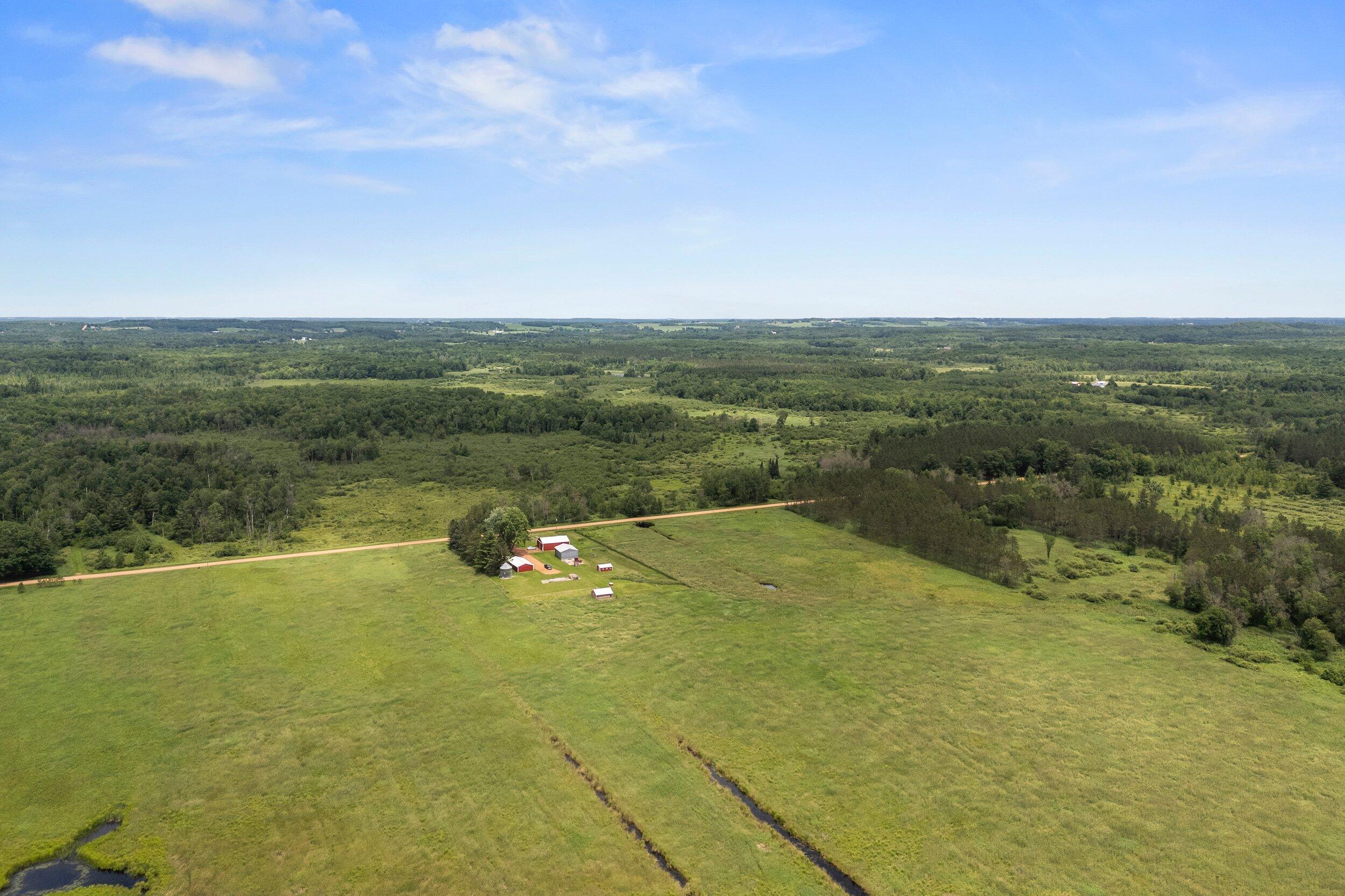 Lt1 Maple Road Chili, WI 54420 - Photo 7 of 44 Middle Coast-6 (20)