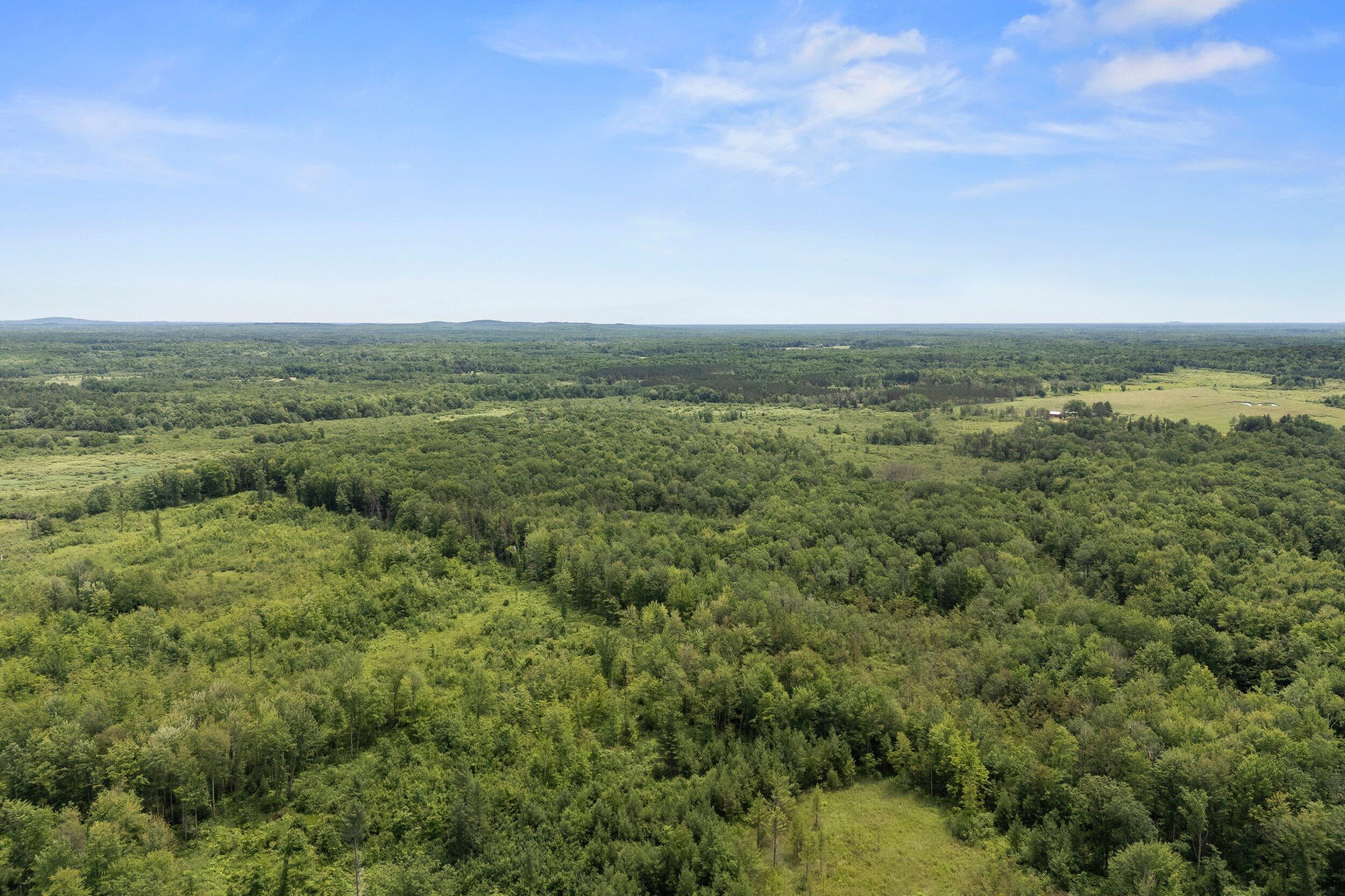 Lt1 Maple Road Chili, WI 54420 - Photo 8 of 44 Middle Coast-4 (21)