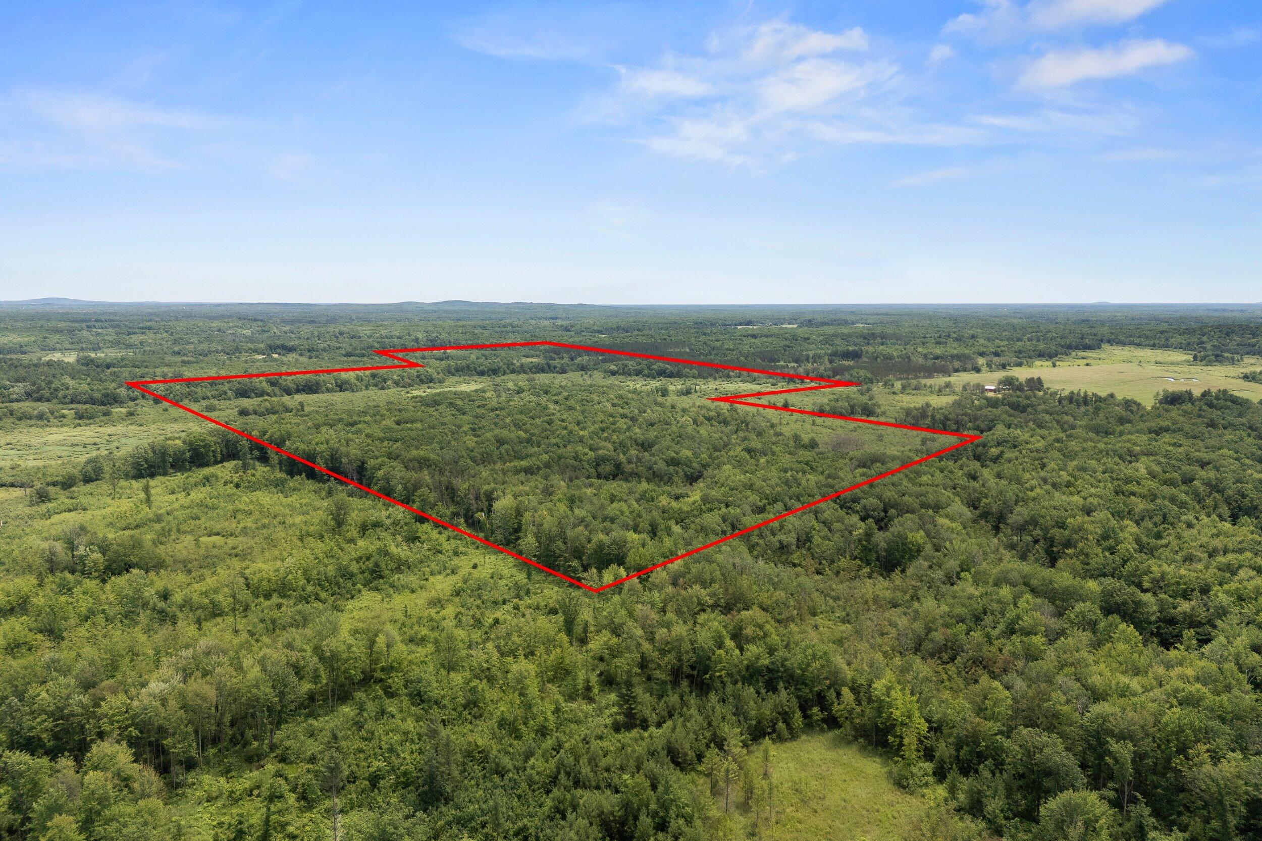 Lt1 Maple Road Chili, WI 54420 - Photo 9 of 44 Middle Coast-3 (23)