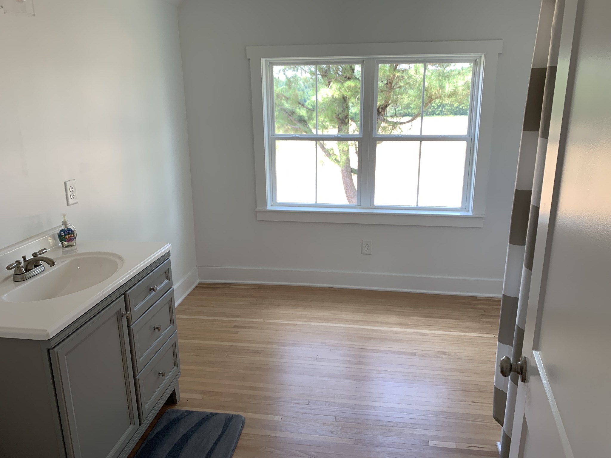 7026 Herbert Shannon Road Springfield, TN 37172 - Photo 27 of 36 Gallery Image 27