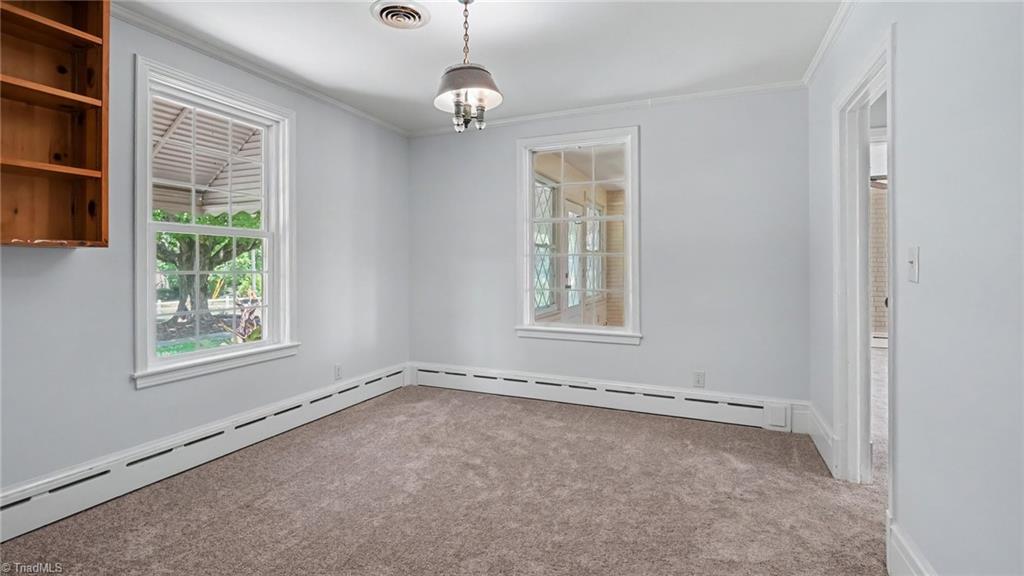 1940 Gold Hill Road Asheboro, NC 27203 - Photo 20 of 28