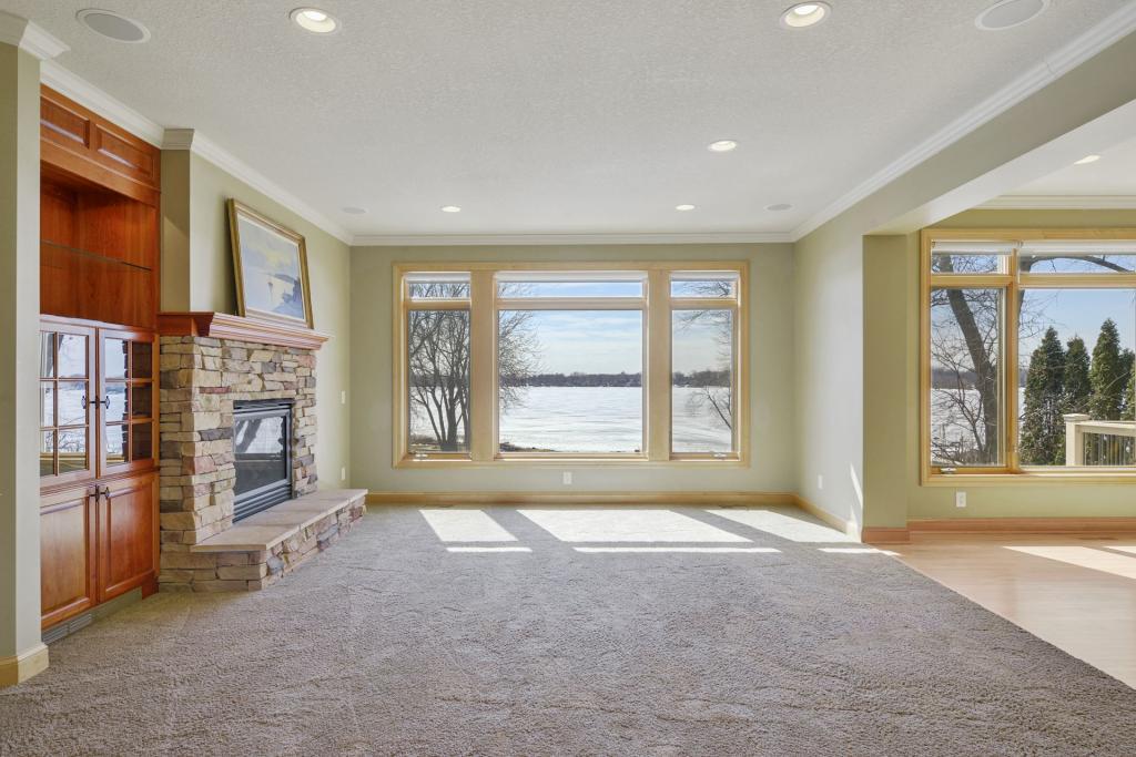 4445 North Shore Drive Orono, MN 55364 - Photo 11 of 58