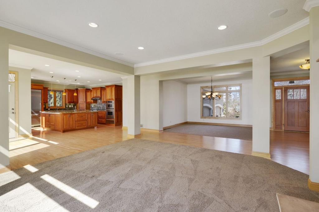 4445 North Shore Drive Orono, MN 55364 - Photo 13 of 58