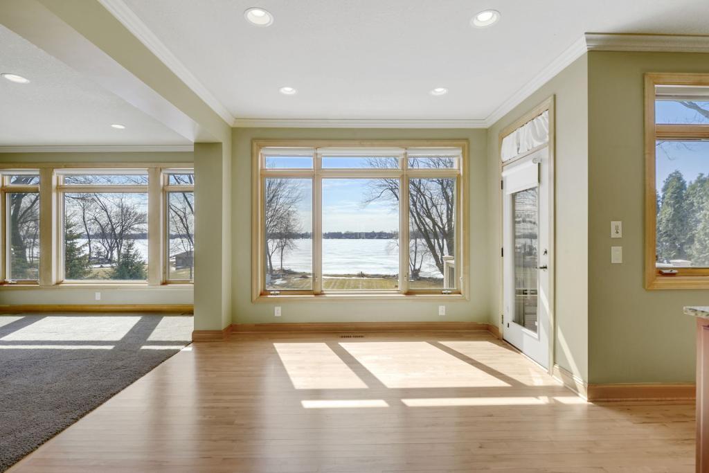 4445 North Shore Drive Orono, MN 55364 - Photo 15 of 58