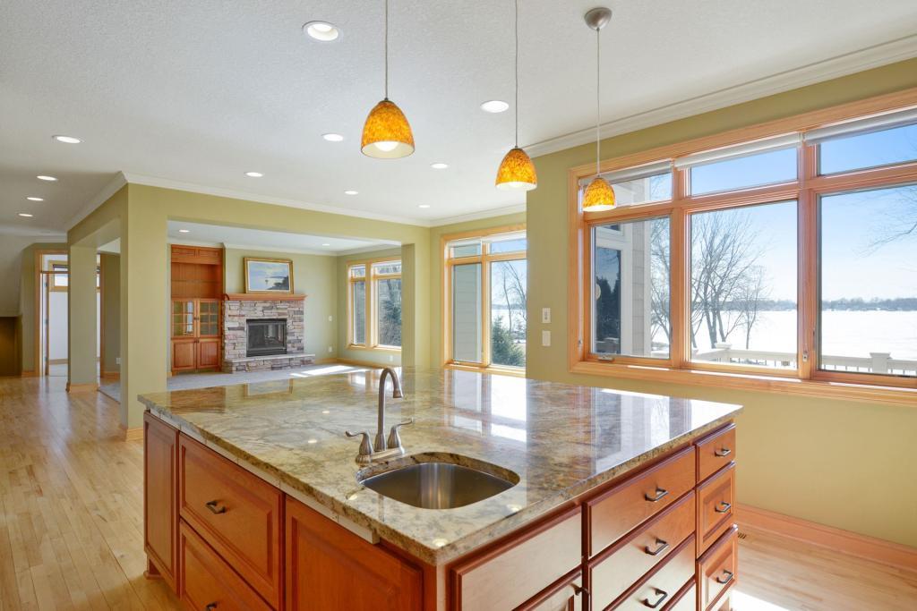 4445 North Shore Drive Orono, MN 55364 - Photo 18 of 58