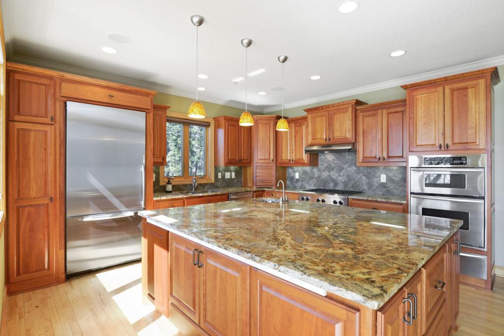 4445 North Shore Drive Orono, MN 55364 - Photo 19 of 58