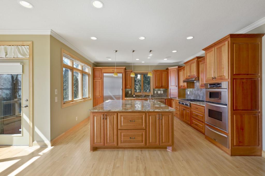 4445 North Shore Drive Orono, MN 55364 - Photo 20 of 58