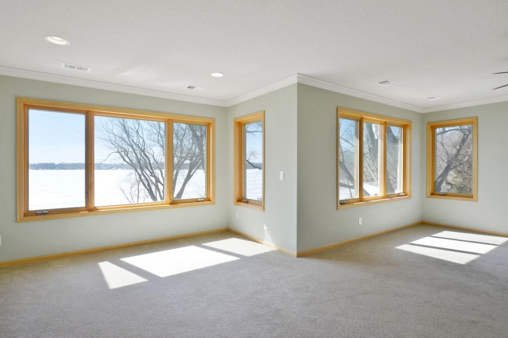 4445 North Shore Drive Orono, MN 55364 - Photo 25 of 58