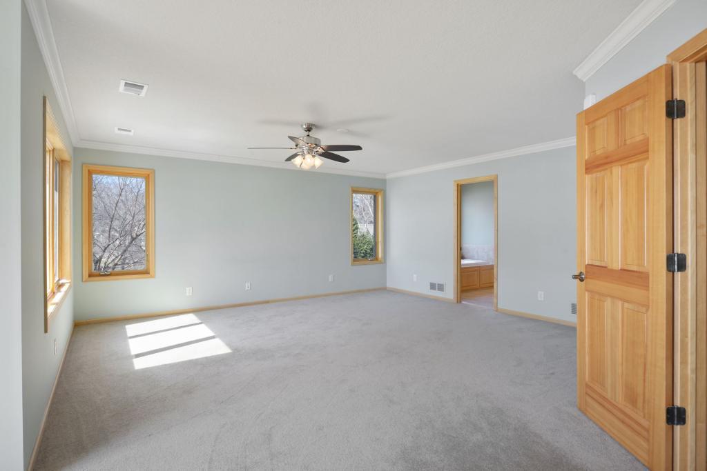 4445 North Shore Drive Orono, MN 55364 - Photo 27 of 58