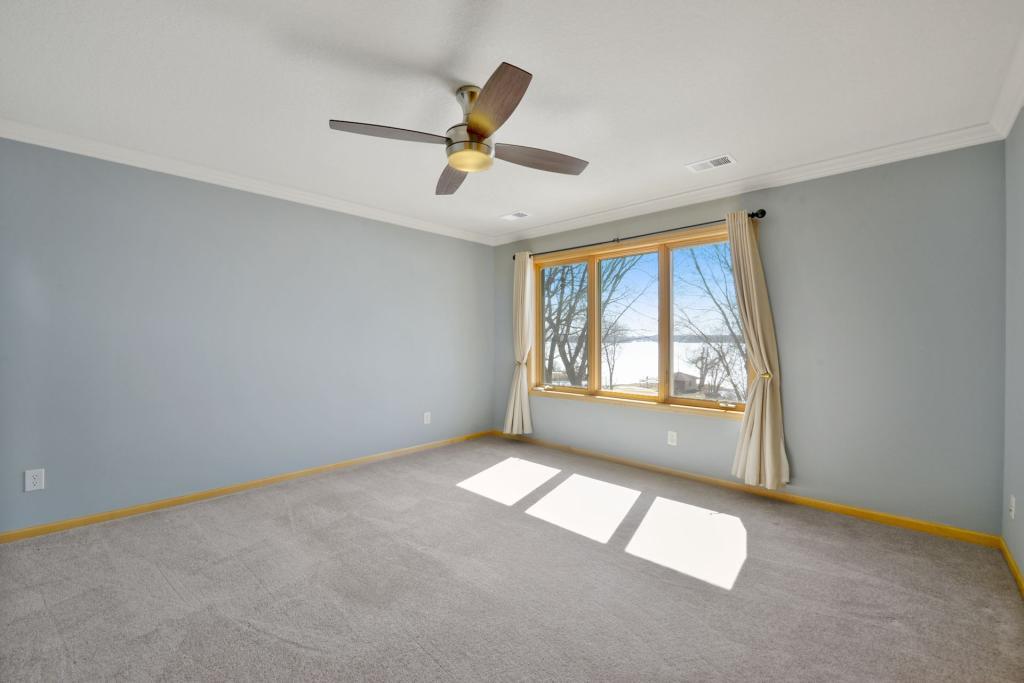 4445 North Shore Drive Orono, MN 55364 - Photo 31 of 58