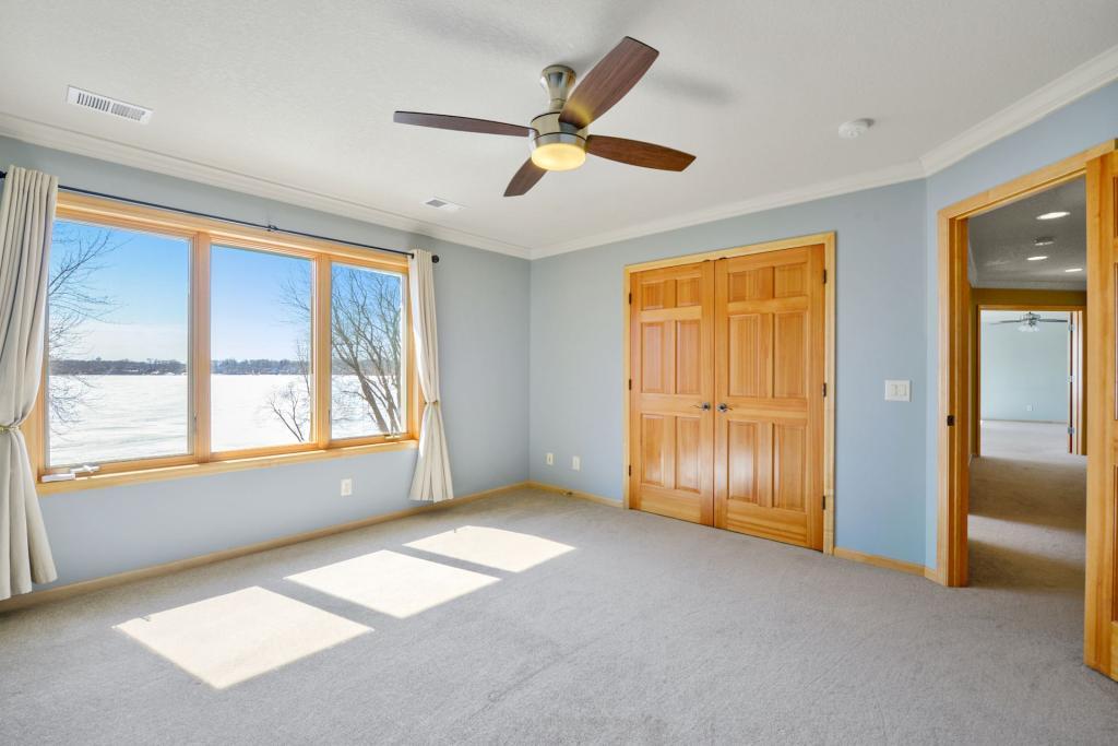 4445 North Shore Drive Orono, MN 55364 - Photo 32 of 58