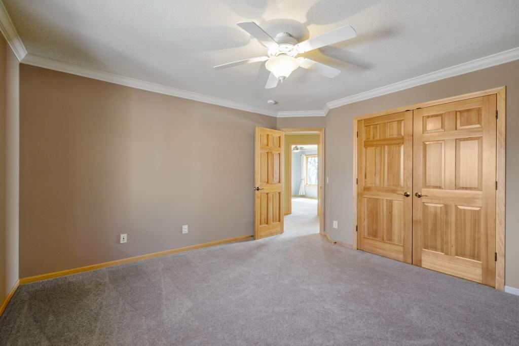 4445 North Shore Drive Orono, MN 55364 - Photo 34 of 58