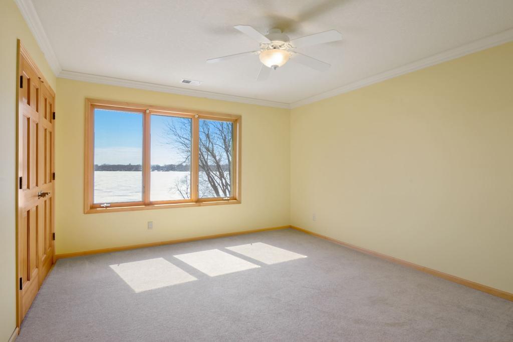 4445 North Shore Drive Orono, MN 55364 - Photo 35 of 58