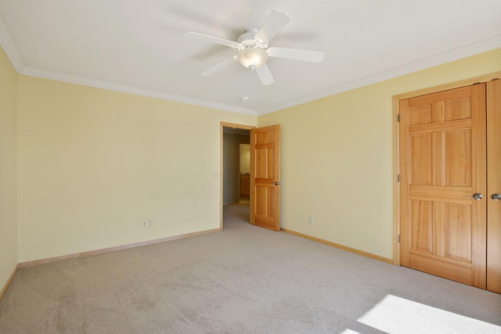 4445 North Shore Drive Orono, MN 55364 - Photo 36 of 58