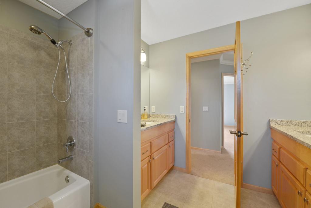 4445 North Shore Drive Orono, MN 55364 - Photo 37 of 58