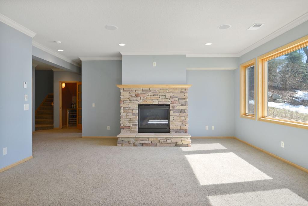 4445 North Shore Drive Orono, MN 55364 - Photo 39 of 58