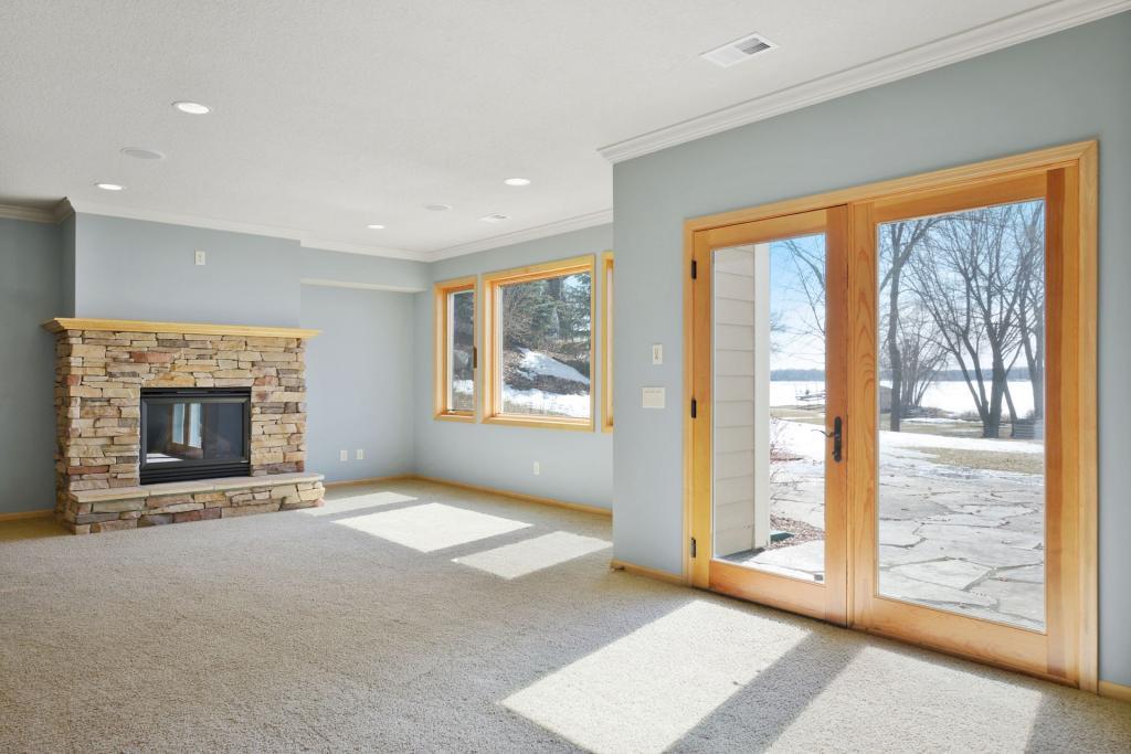 4445 North Shore Drive Orono, MN 55364 - Photo 40 of 58