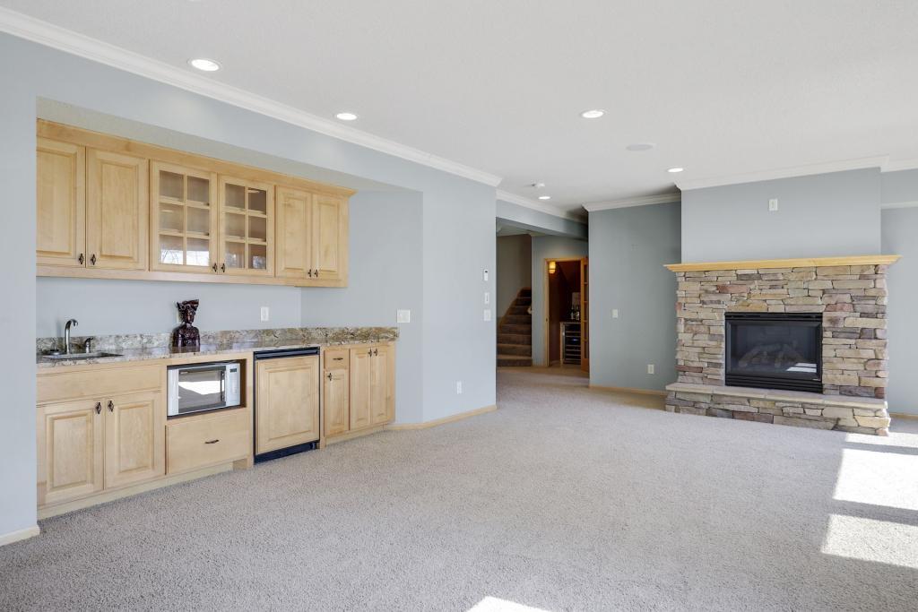 4445 North Shore Drive Orono, MN 55364 - Photo 41 of 58