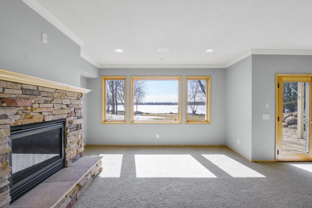 4445 North Shore Drive Orono, MN 55364 - Photo 42 of 58