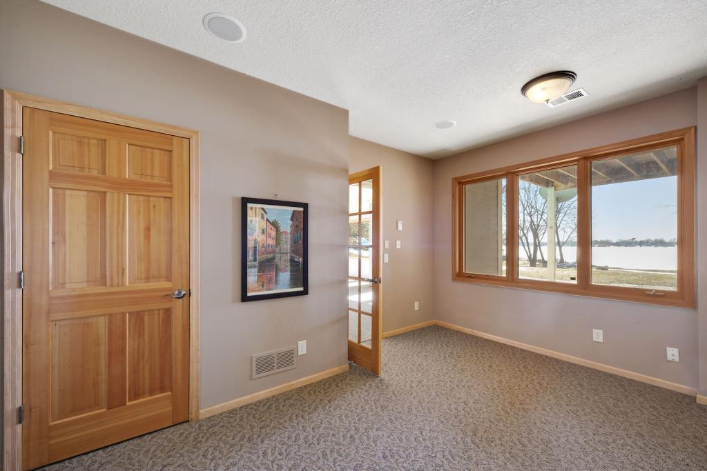 4445 North Shore Drive Orono, MN 55364 - Photo 44 of 58