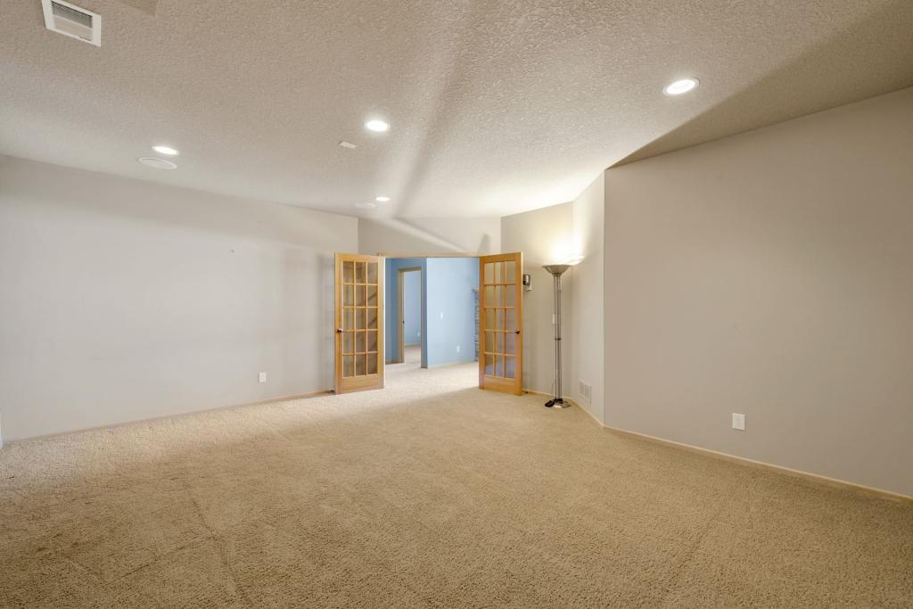 4445 North Shore Drive Orono, MN 55364 - Photo 47 of 58