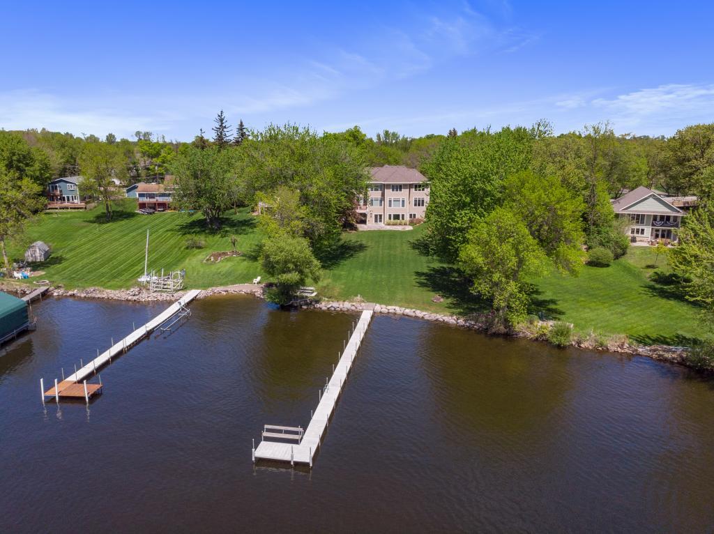 4445 North Shore Drive Orono, MN 55364 - Photo 49 of 58