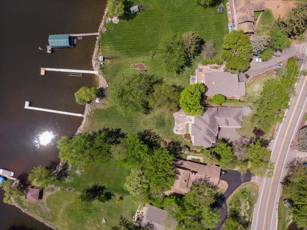 4445 North Shore Drive Orono, MN 55364 - Photo 51 of 58