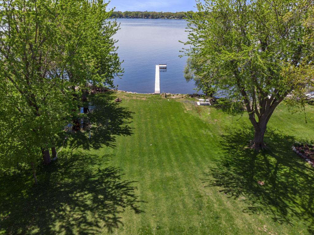 4445 North Shore Drive Orono, MN 55364 - Photo 52 of 58