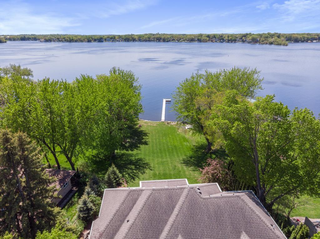 4445 North Shore Drive Orono, MN 55364 - Photo 53 of 58