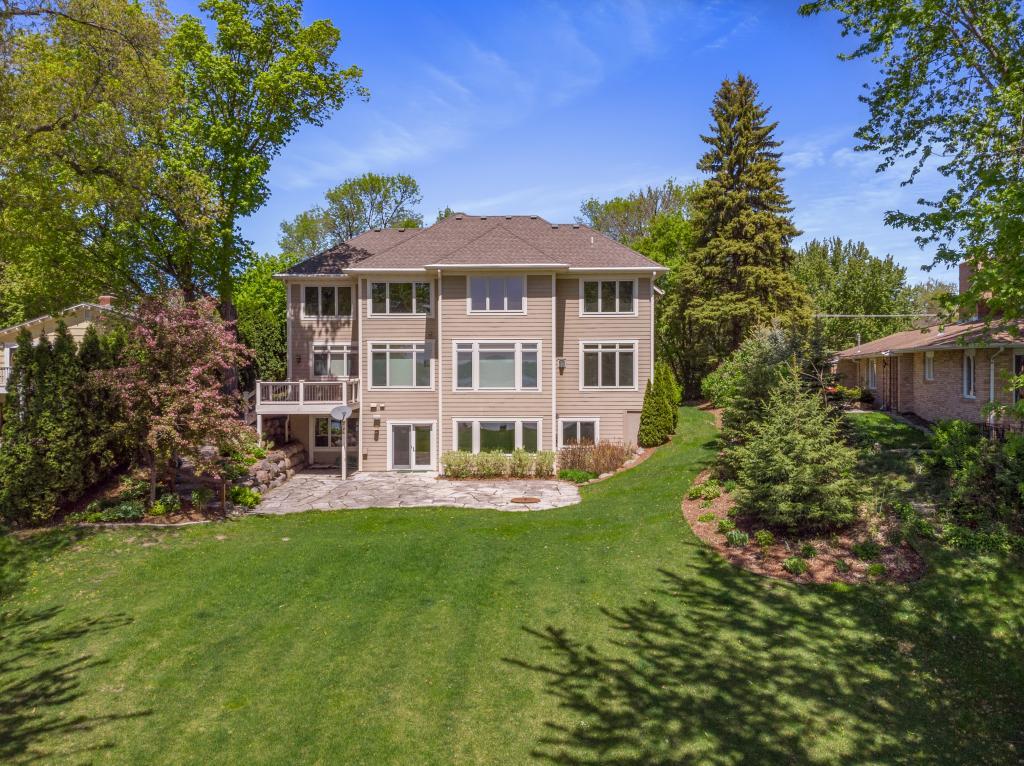 4445 North Shore Drive Orono, MN 55364 - Photo 57 of 58