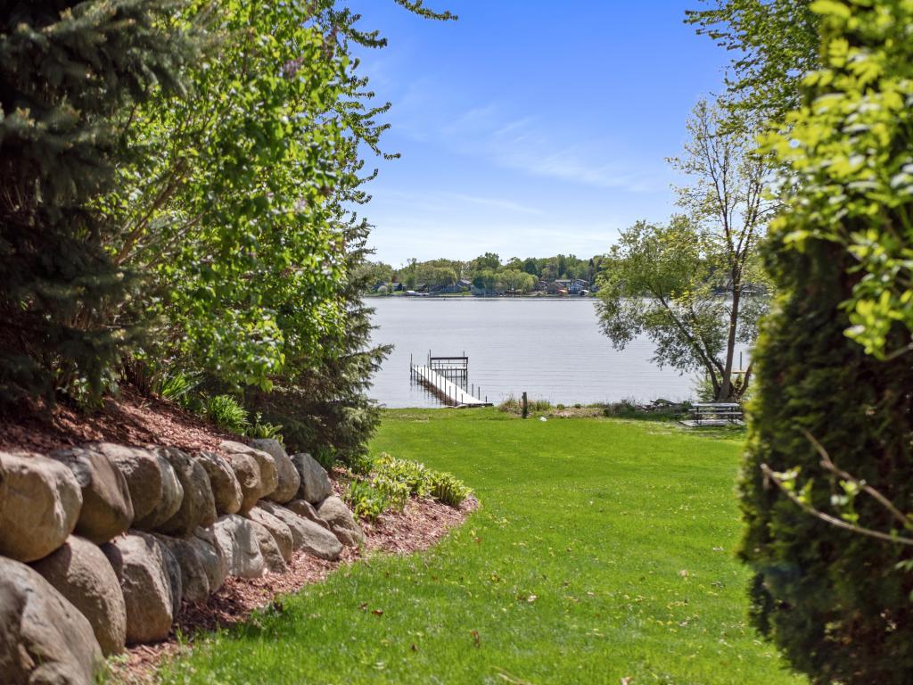 4445 North Shore Drive Orono, MN 55364 - Photo 58 of 58