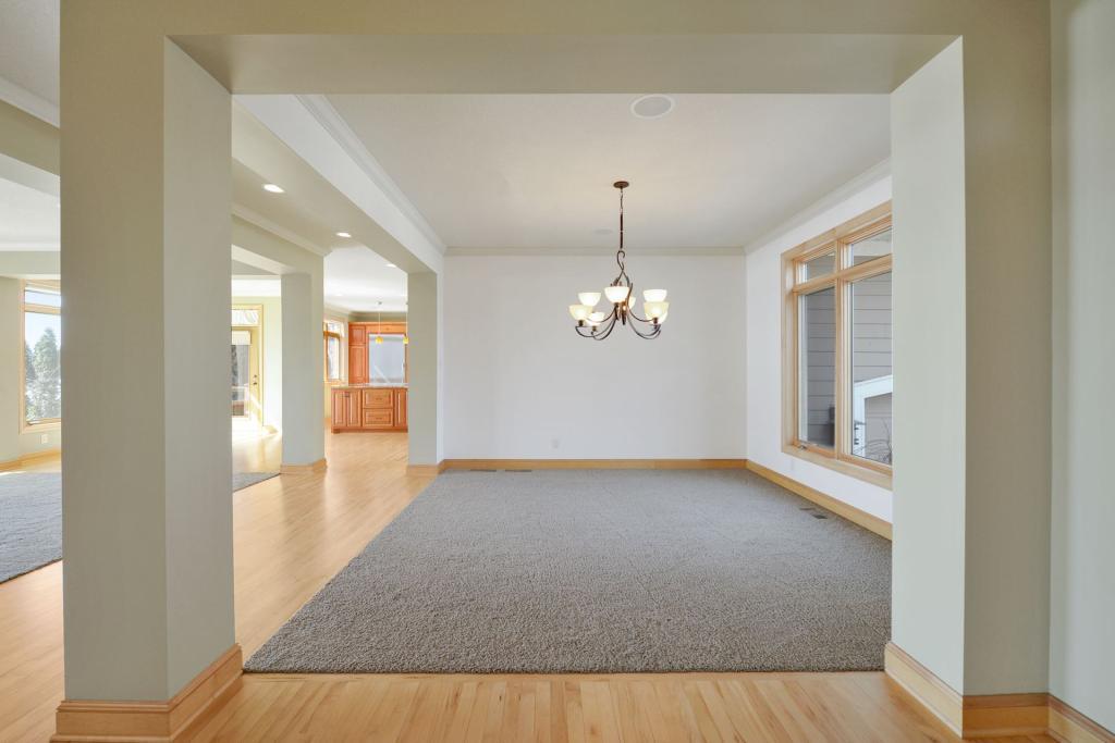 4445 North Shore Drive Orono, MN 55364 - Photo 7 of 58