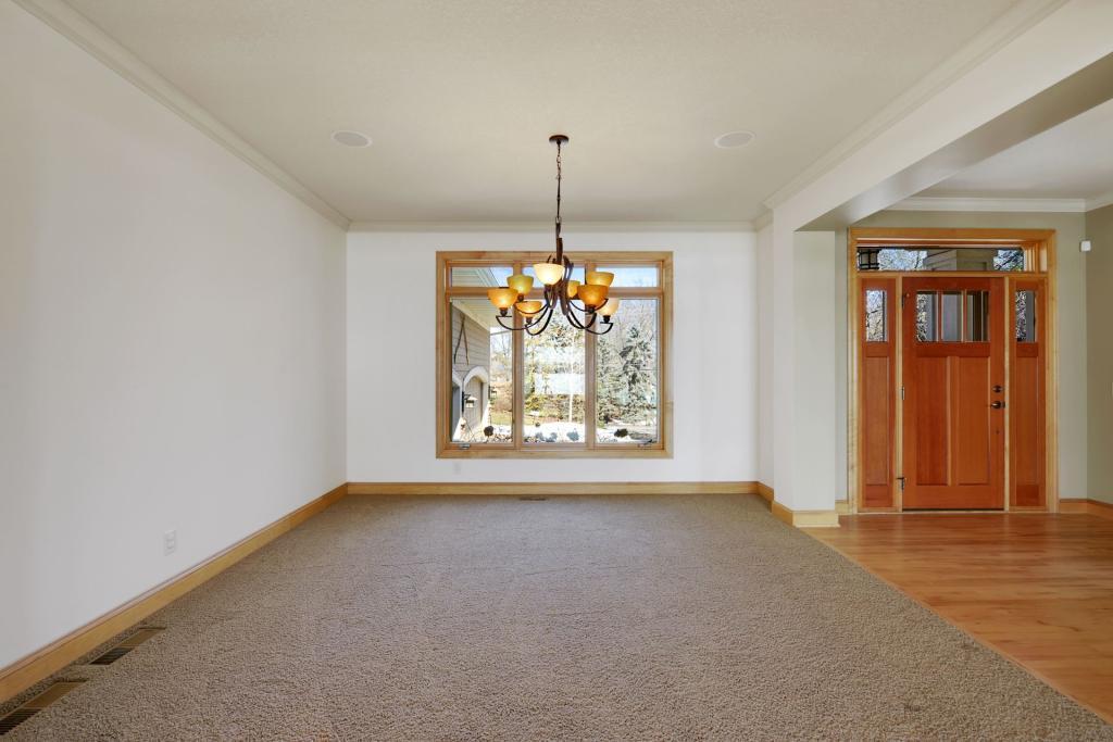 4445 North Shore Drive Orono, MN 55364 - Photo 8 of 58