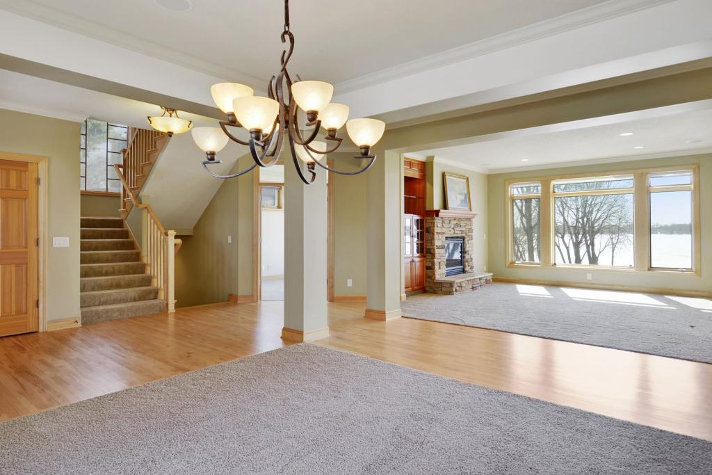 4445 North Shore Drive Orono, MN 55364 - Photo 9 of 58