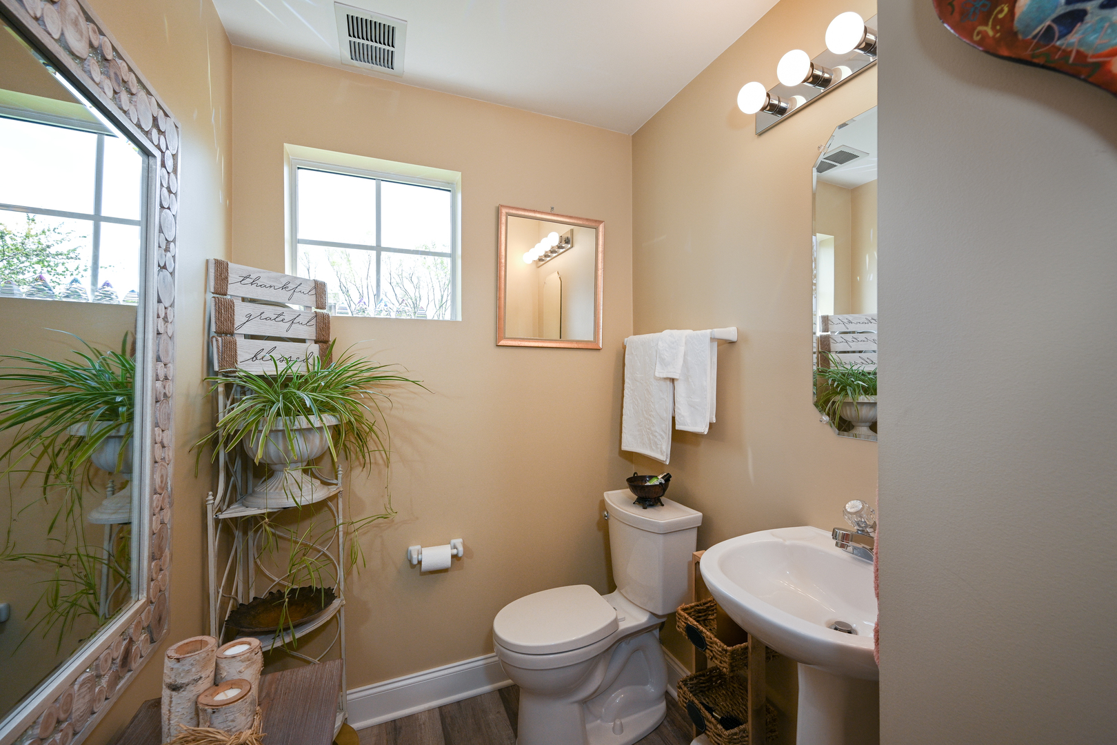 2 Dewalt Court Elmhurst, IL 60126 - Photo 11 of 26