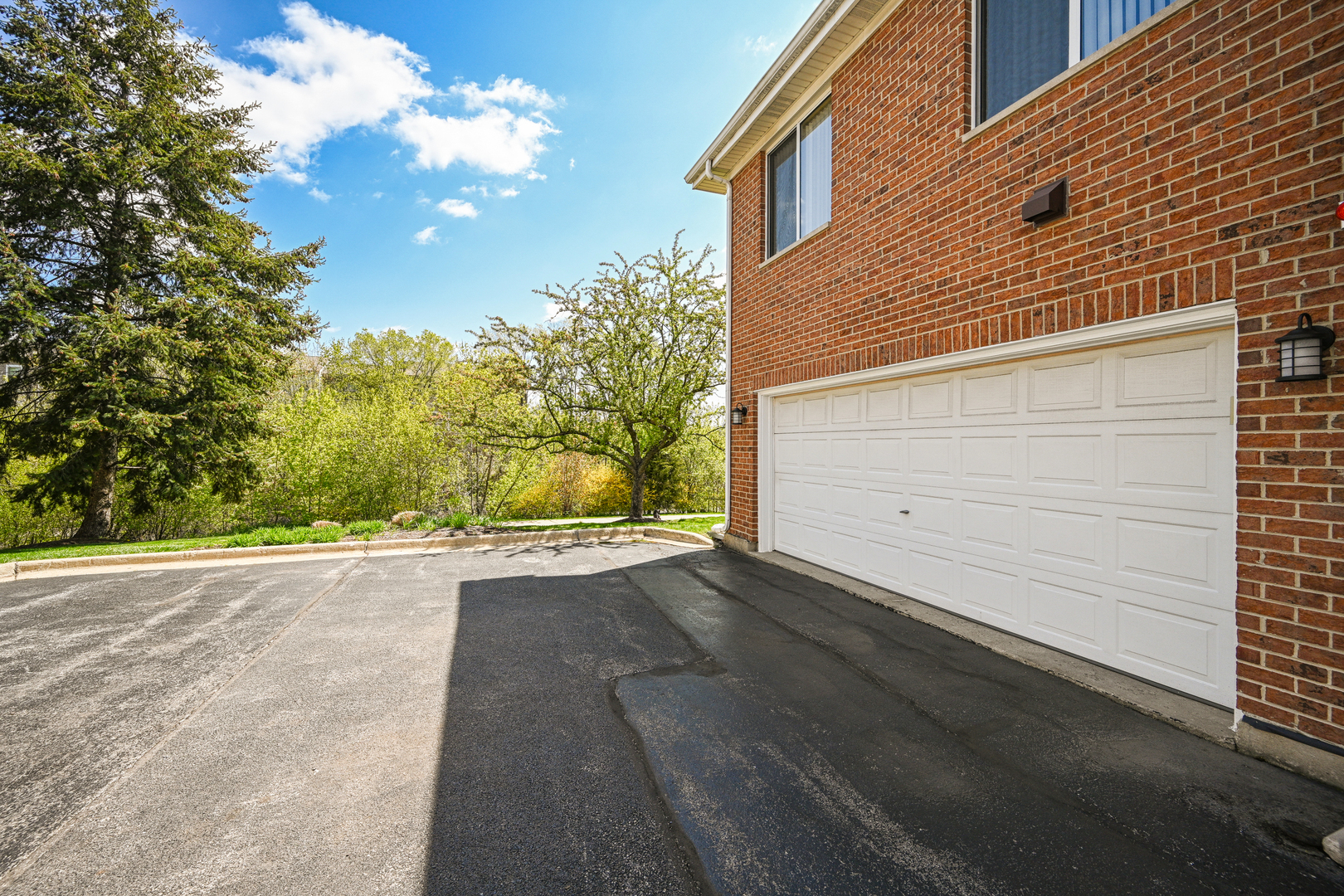 2 Dewalt Court Elmhurst, IL 60126 - Photo 23 of 26