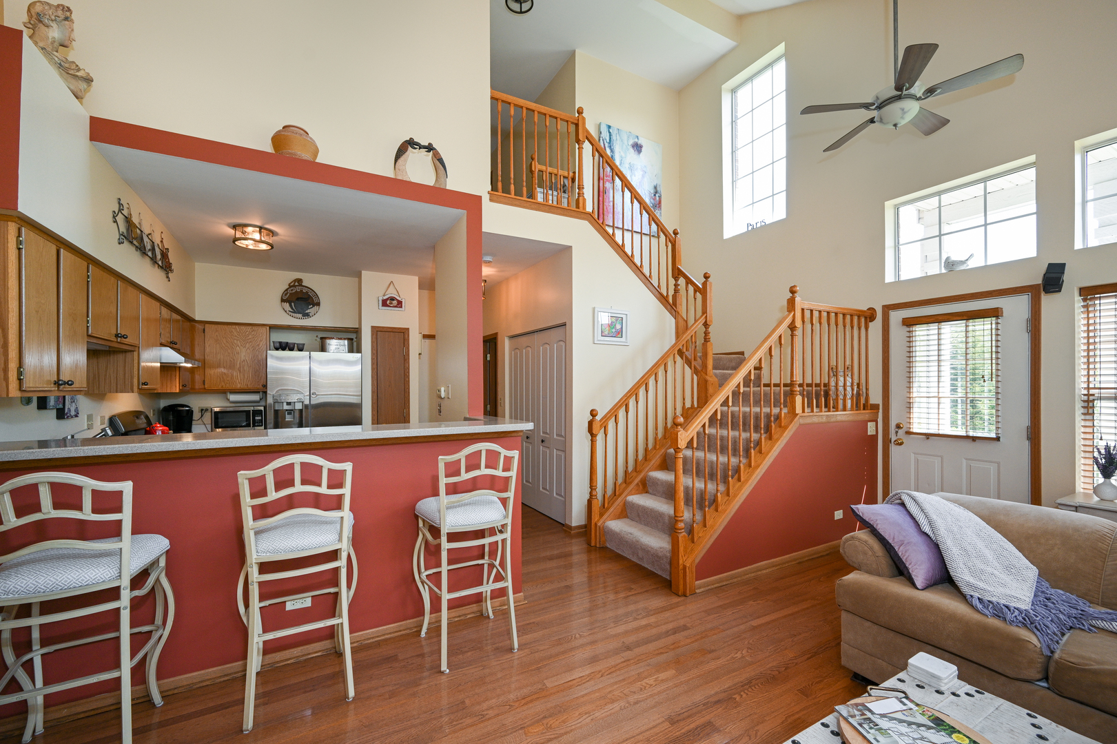 2 Dewalt Court Elmhurst, IL 60126 - Photo 7 of 26
