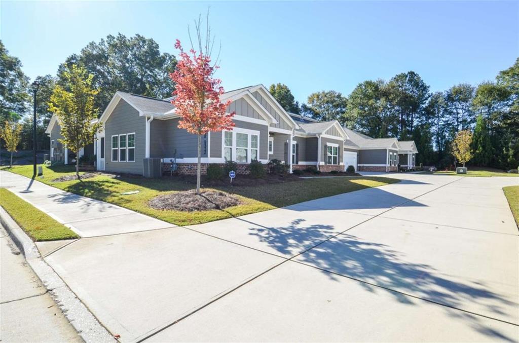 2562 Rathburn Circle Loganville, GA 30052 - Photo 1 of 1 Gallery Image 1