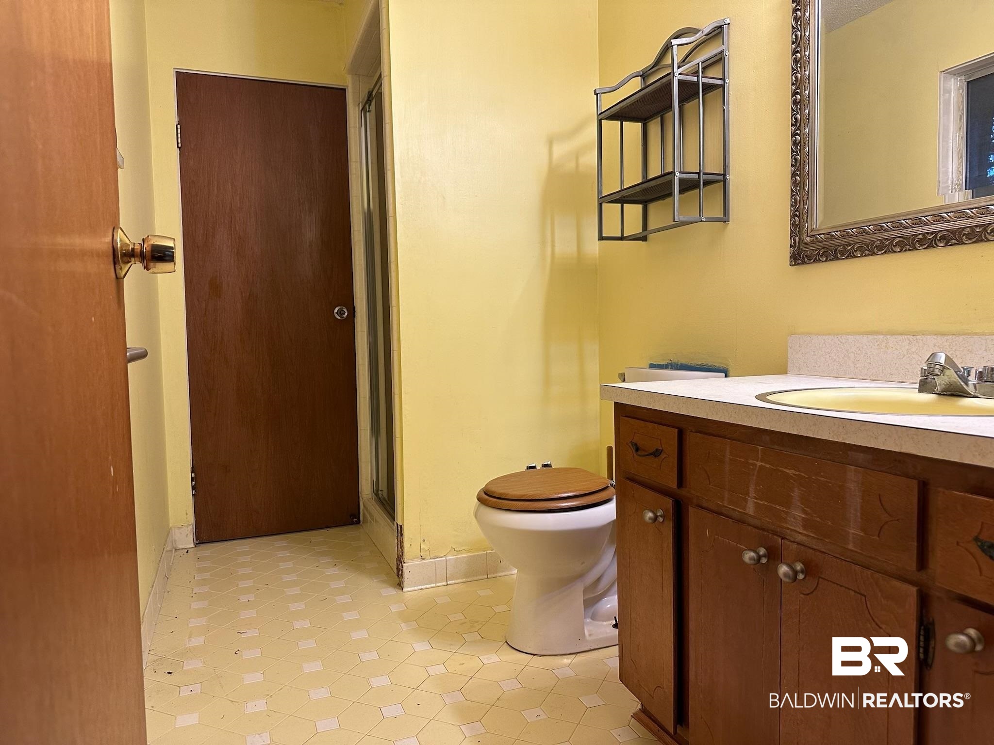 2500 Woodland Road Mobile, AL 36693 - Photo 6 of 9