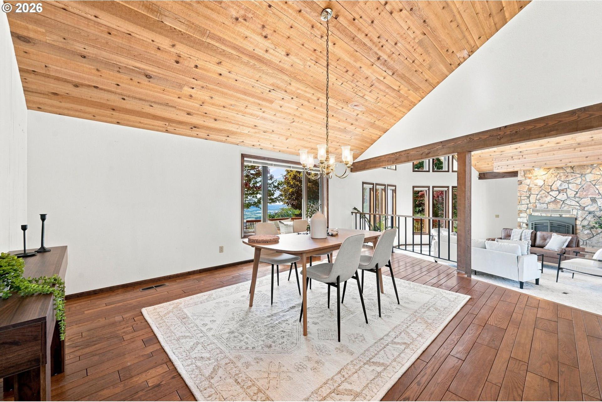 87188 Green Hill Road Eugene, OR 97402 - Photo 14 of 48 Gallery Image 14