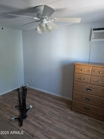 $29,000 | 139 South Crismon Road, Unit 14, Mesa, AZ 85208