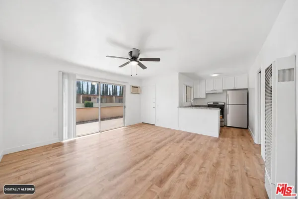 $2,195 | 1293 Garfield Avenue, Unit 24, Pasadena, CA 91104