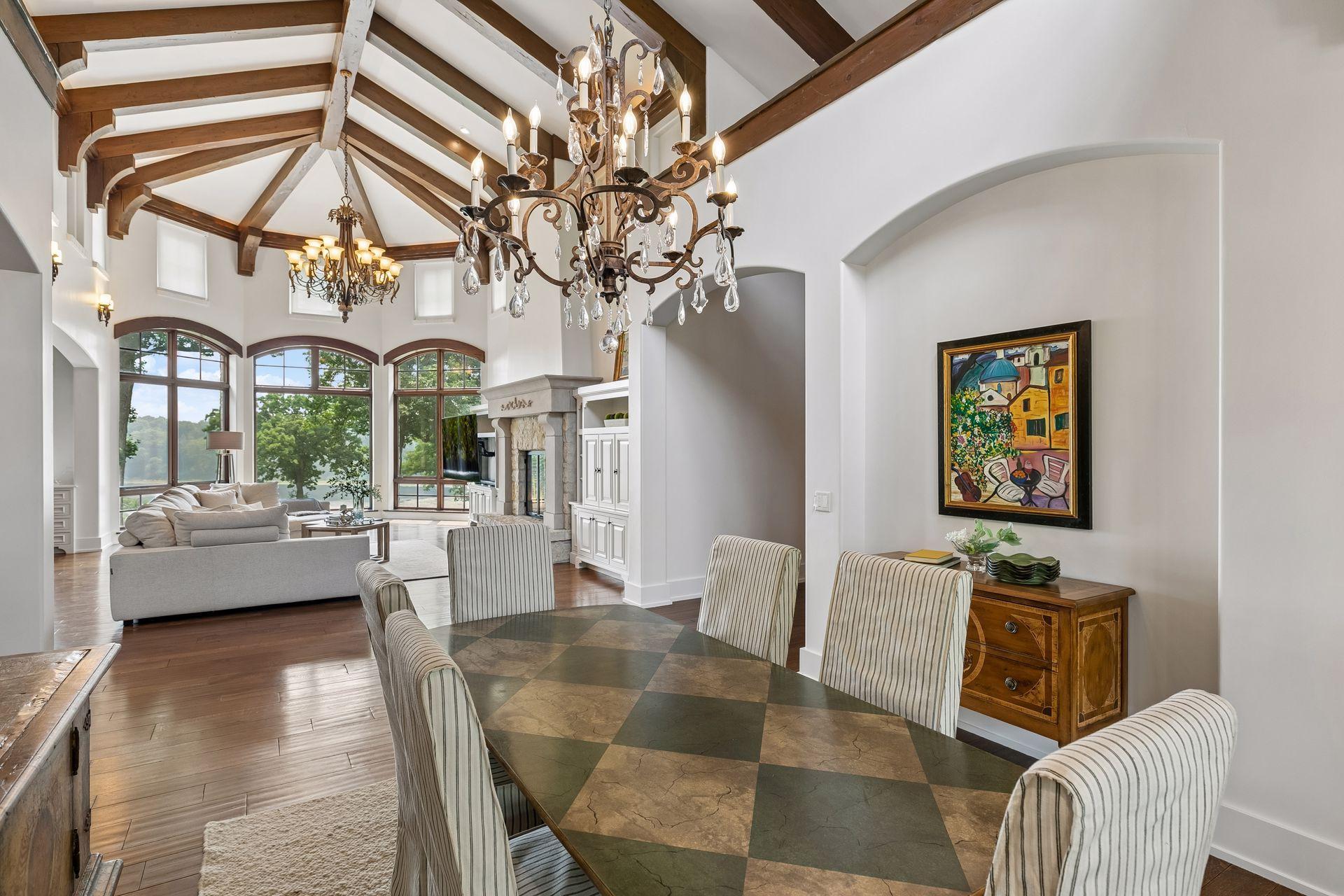 465 Spring Hill Road Wayzata, MN 55391 - Photo 12 of 90 Gallery Image 12