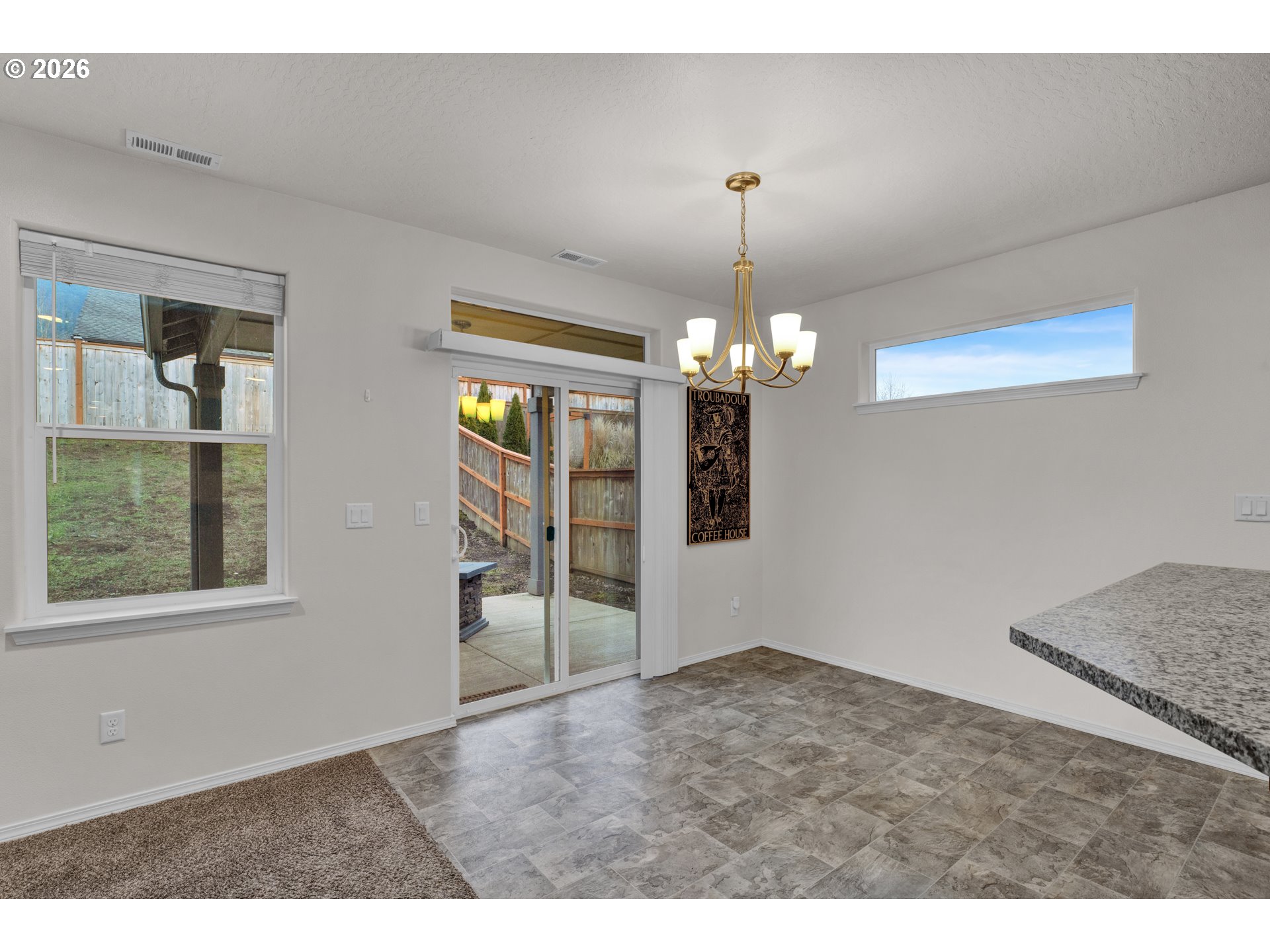 1981 South 59th Street Springfield, OR 97478 - Photo 11 of 41