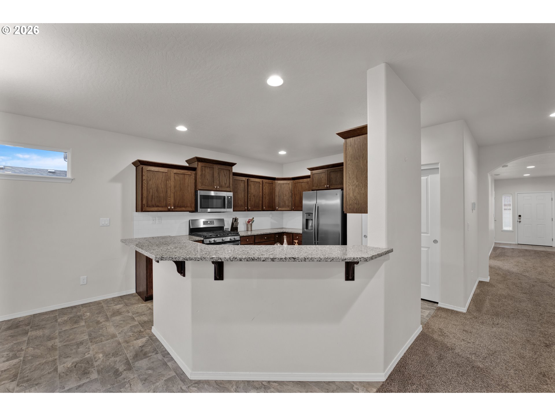 1981 South 59th Street Springfield, OR 97478 - Photo 12 of 41