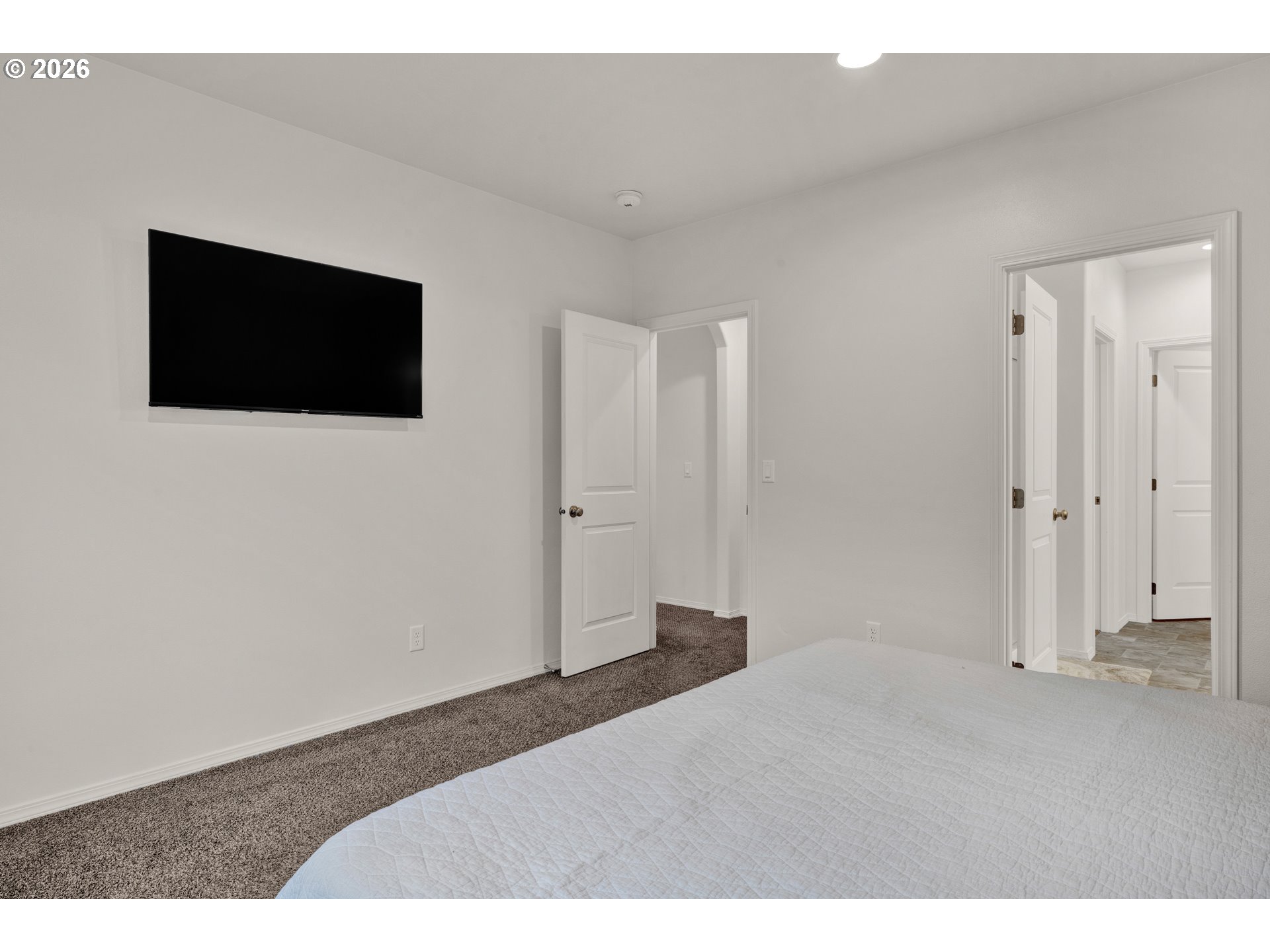 1981 South 59th Street Springfield, OR 97478 - Photo 18 of 41