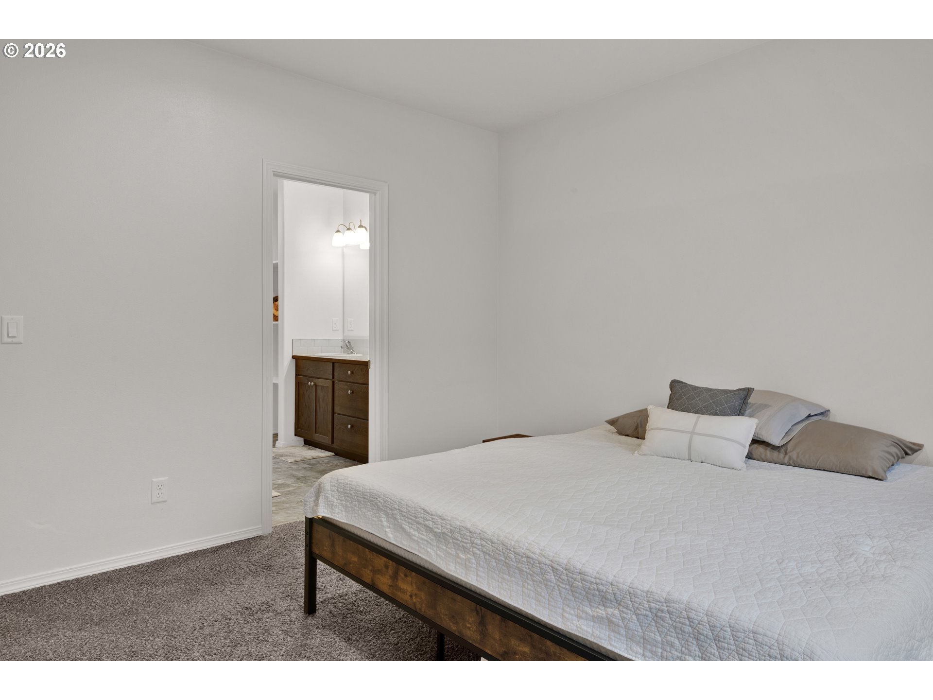 1981 South 59th Street Springfield, OR 97478 - Photo 19 of 41