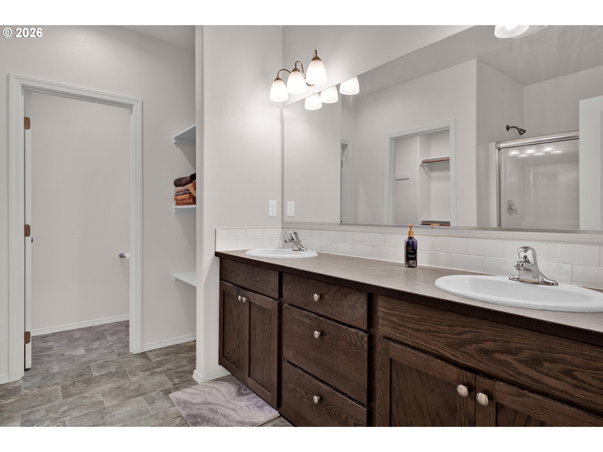 1981 South 59th Street Springfield, OR 97478 - Photo 20 of 41