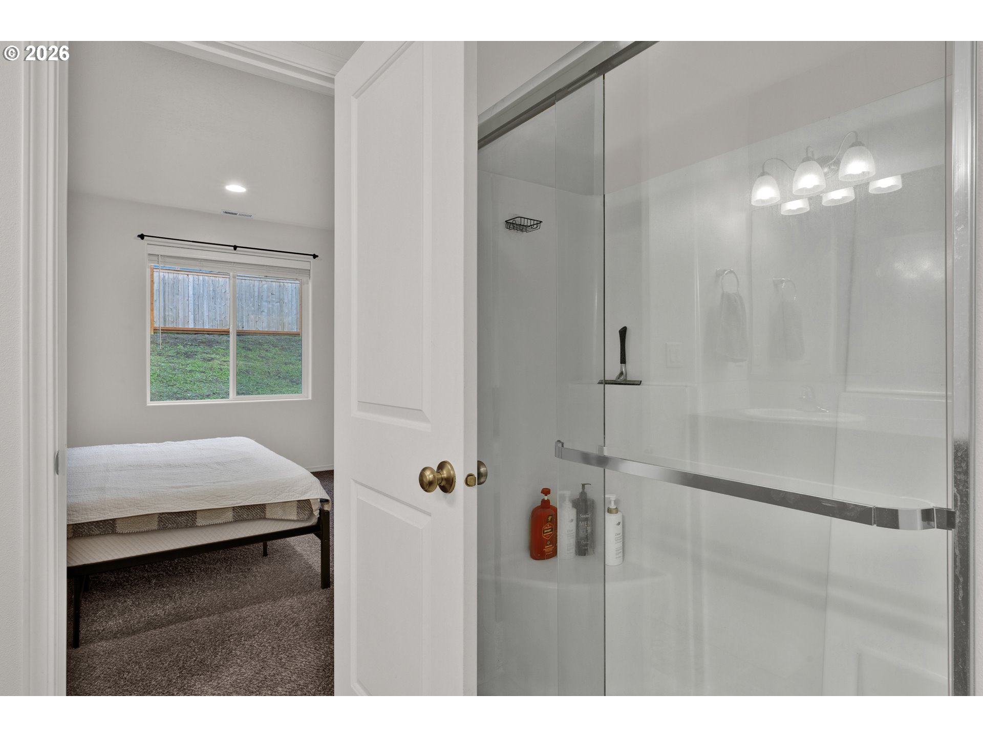 1981 South 59th Street Springfield, OR 97478 - Photo 21 of 41