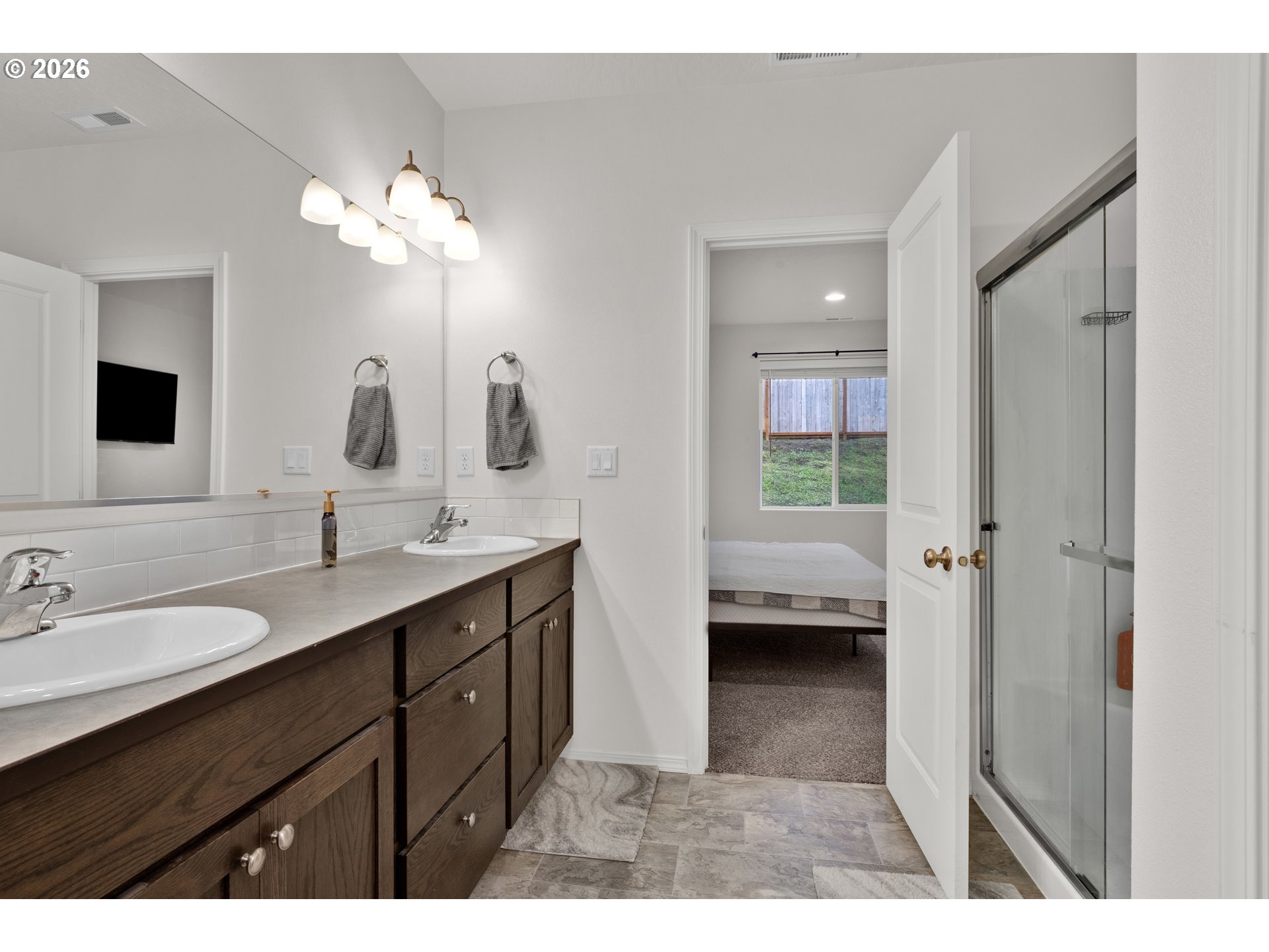 1981 South 59th Street Springfield, OR 97478 - Photo 22 of 41